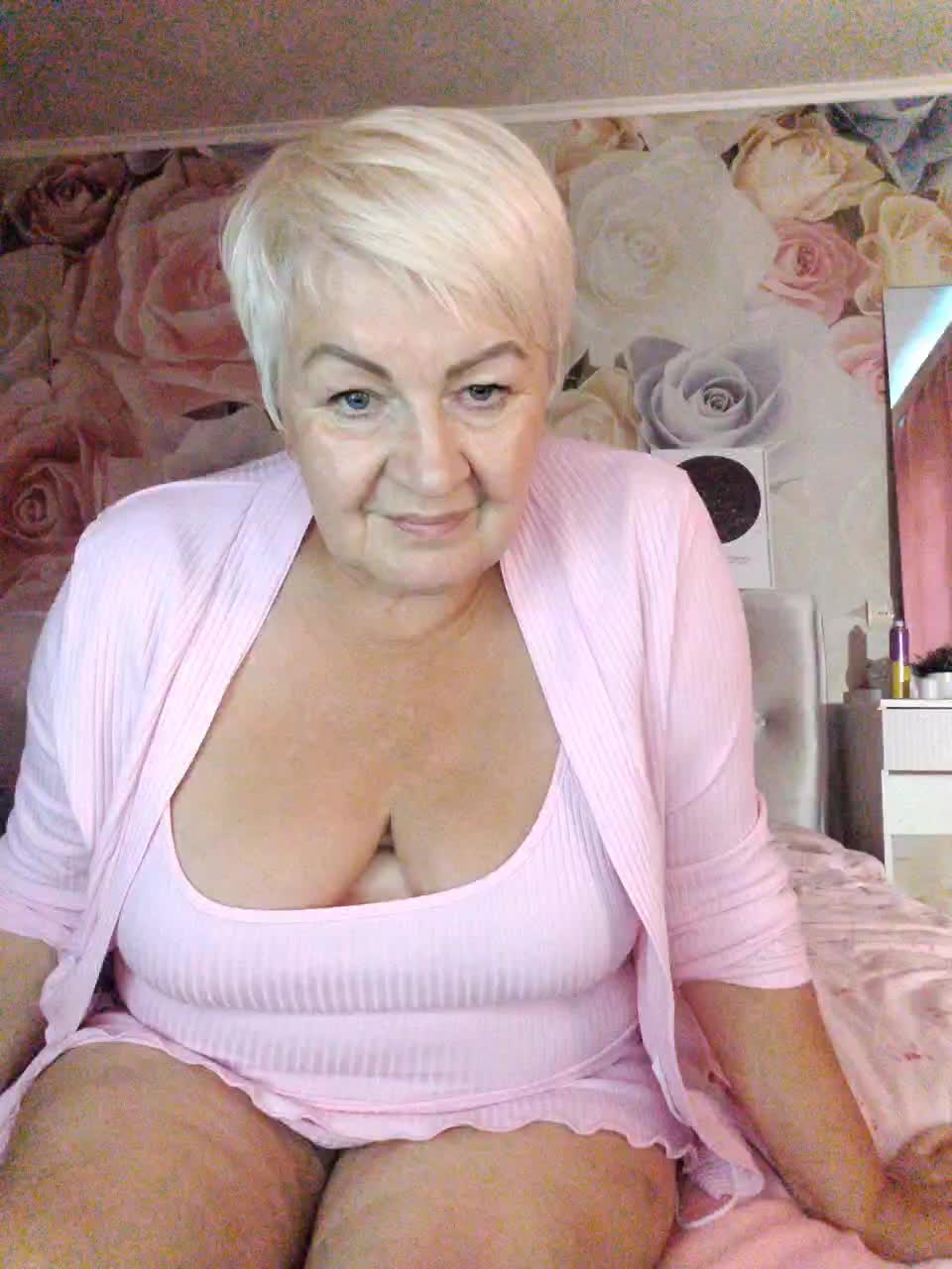 Laura-milf Adult Chat June 26, 2026