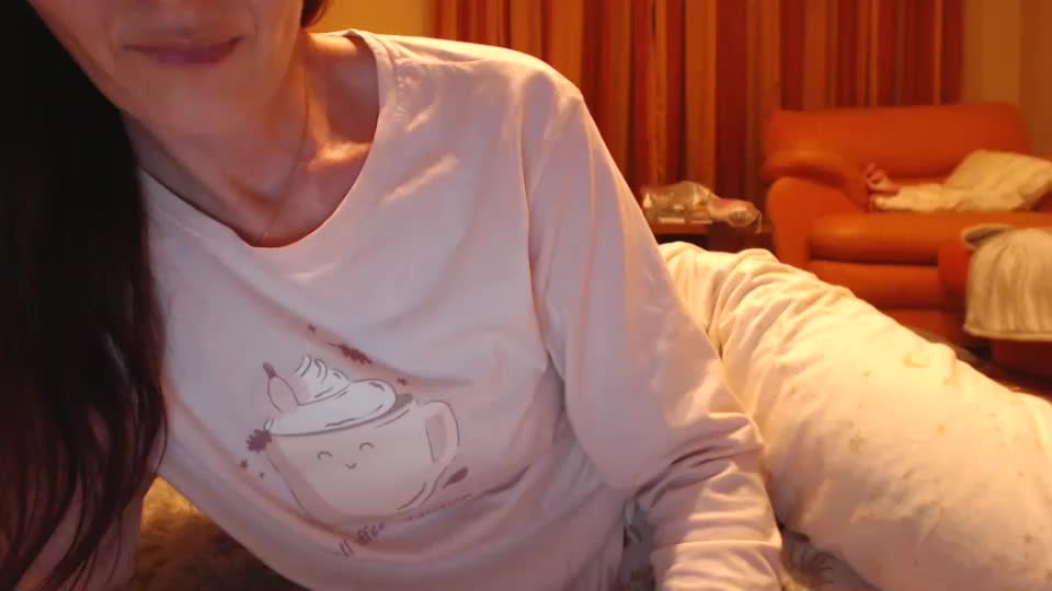 andrasweetie Adult Chat June 26, 2026