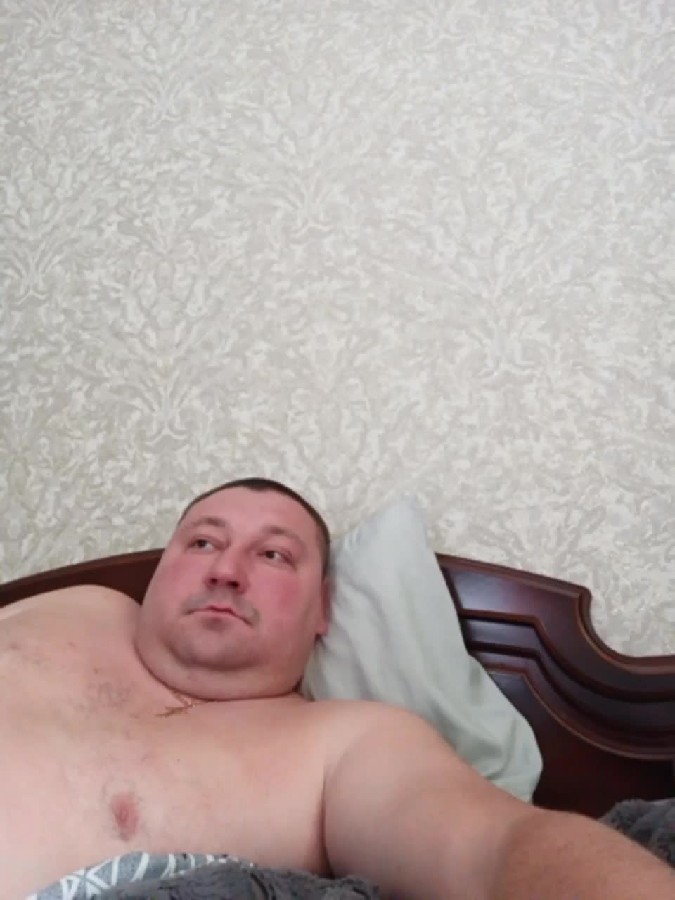 Pasha0864 Adult Chat June 26, 2026