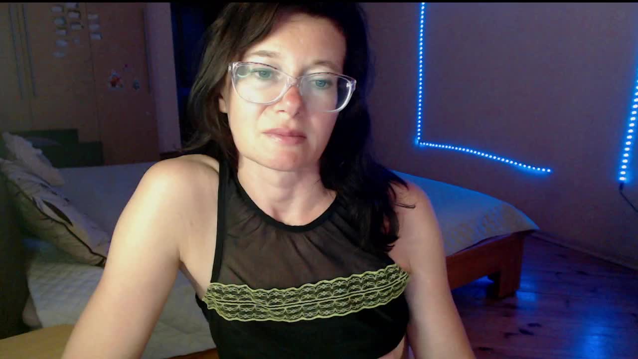Viorica Adult Chat June 26, 2026