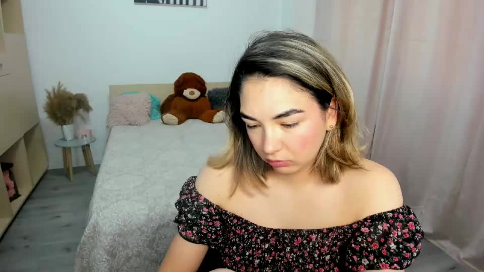 alexa_dolly Adult Chat June 26, 2026