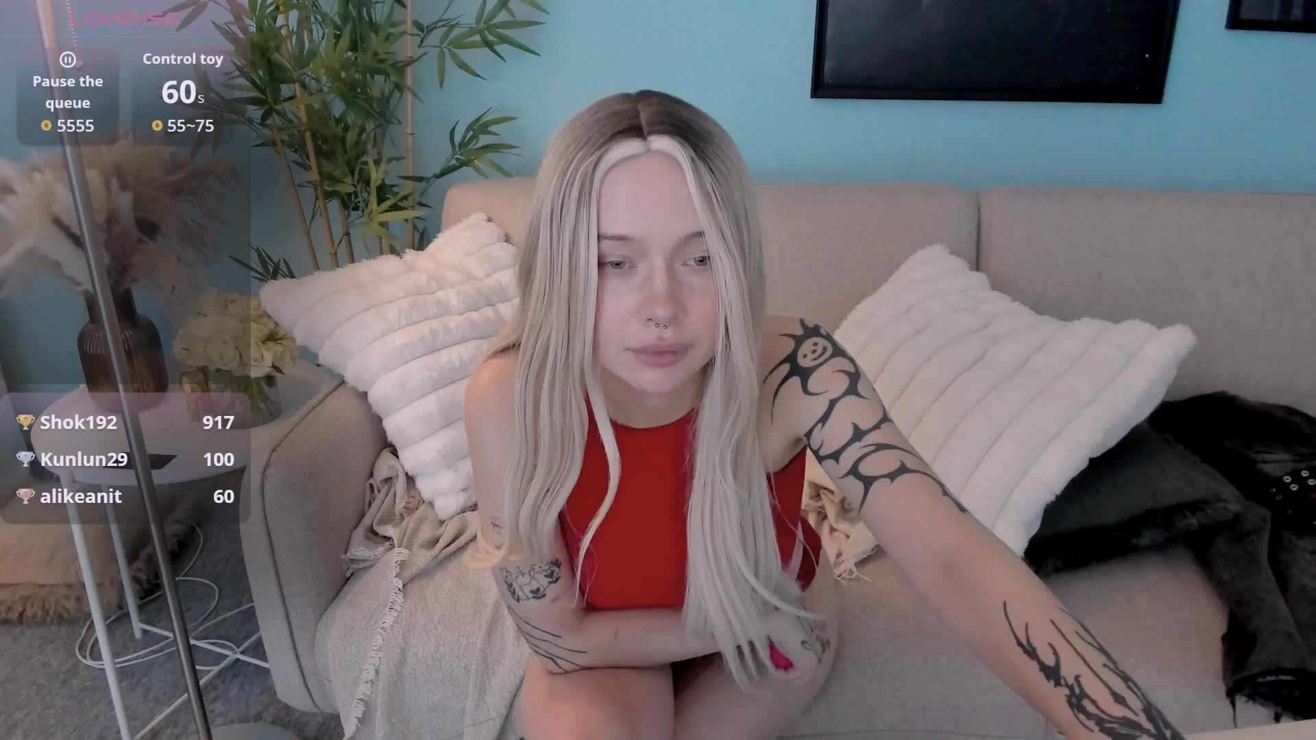 DragonFlya Adult Chat June 26, 2026