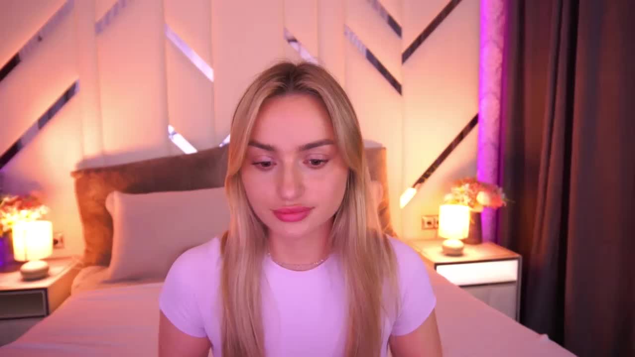 FloraGreys Adult Chat June 26, 2026