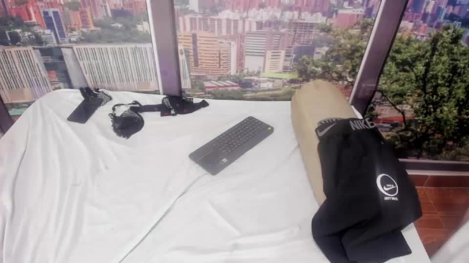 dilanandking Adult Chat June 26, 2026