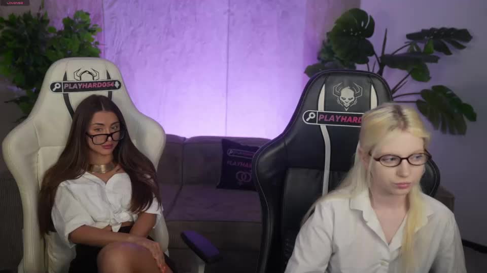 anabel054 Adult Chat June 26, 2026