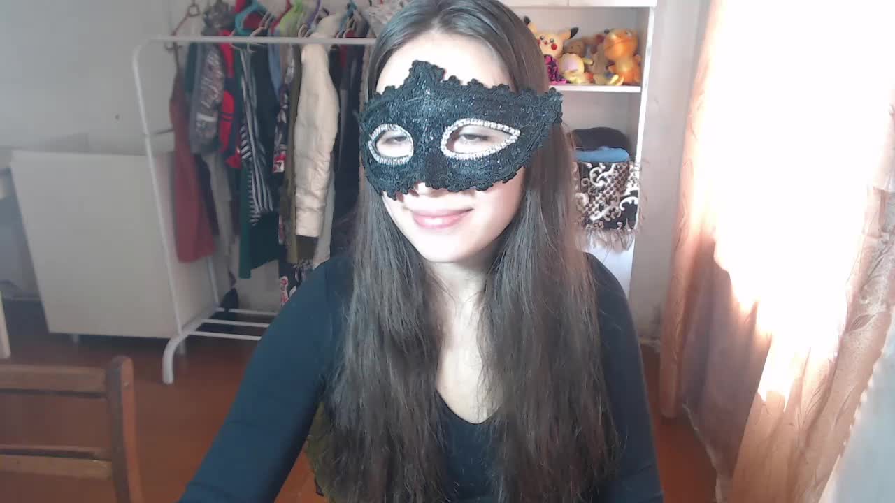 _beautiful_lady_ Adult Chat June 26, 2026