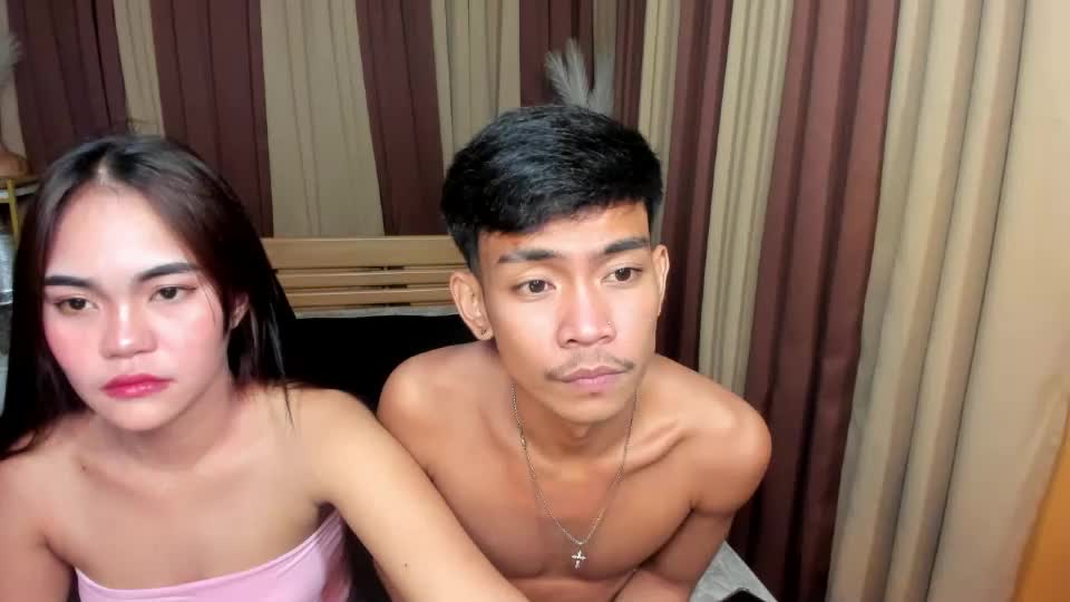 hugecockjayken Adult Chat June 26, 2026