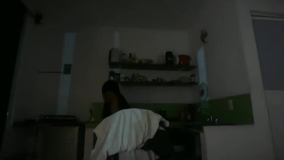 letz_go69 Adult Chat June 26, 2026