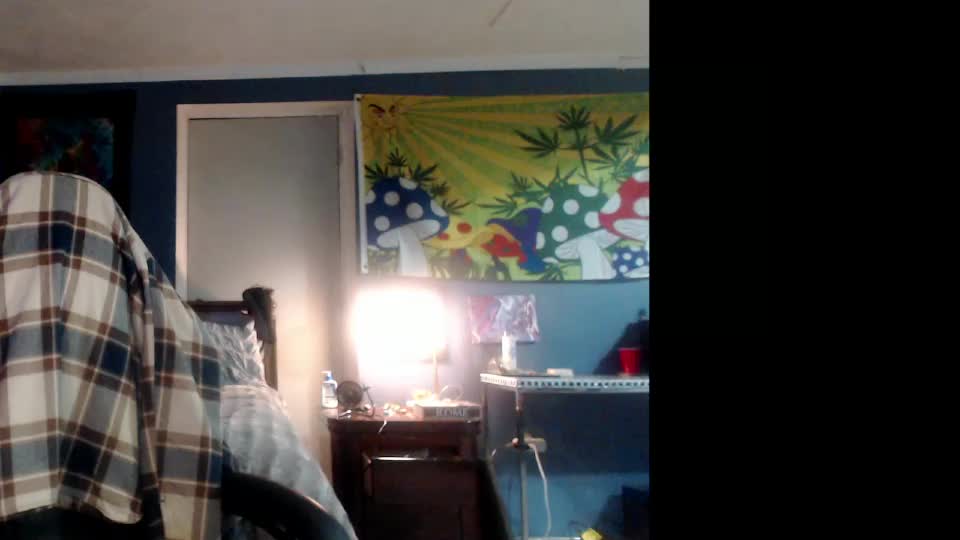 beautyxbeast Adult Chat June 26, 2026