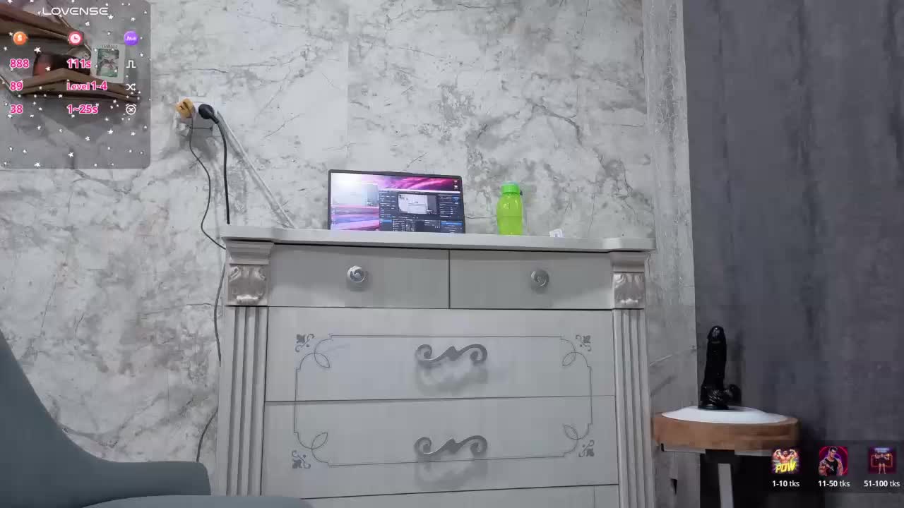 pussysweet99 Adult Chat June 26, 2026