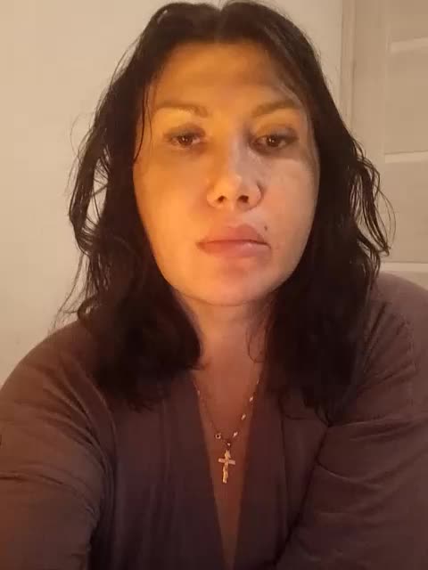 RoxySexy Adult Chat June 26, 2026