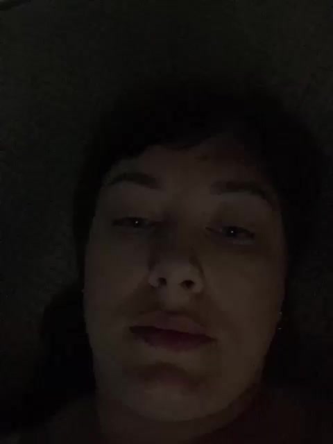 KatrinZeta Adult Chat June 26, 2026