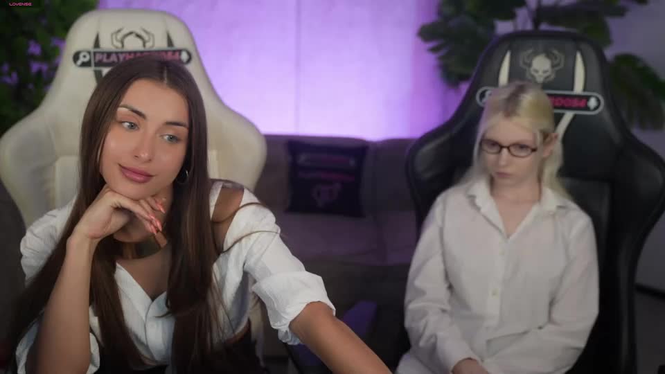 anabel054 Adult Chat June 26, 2026