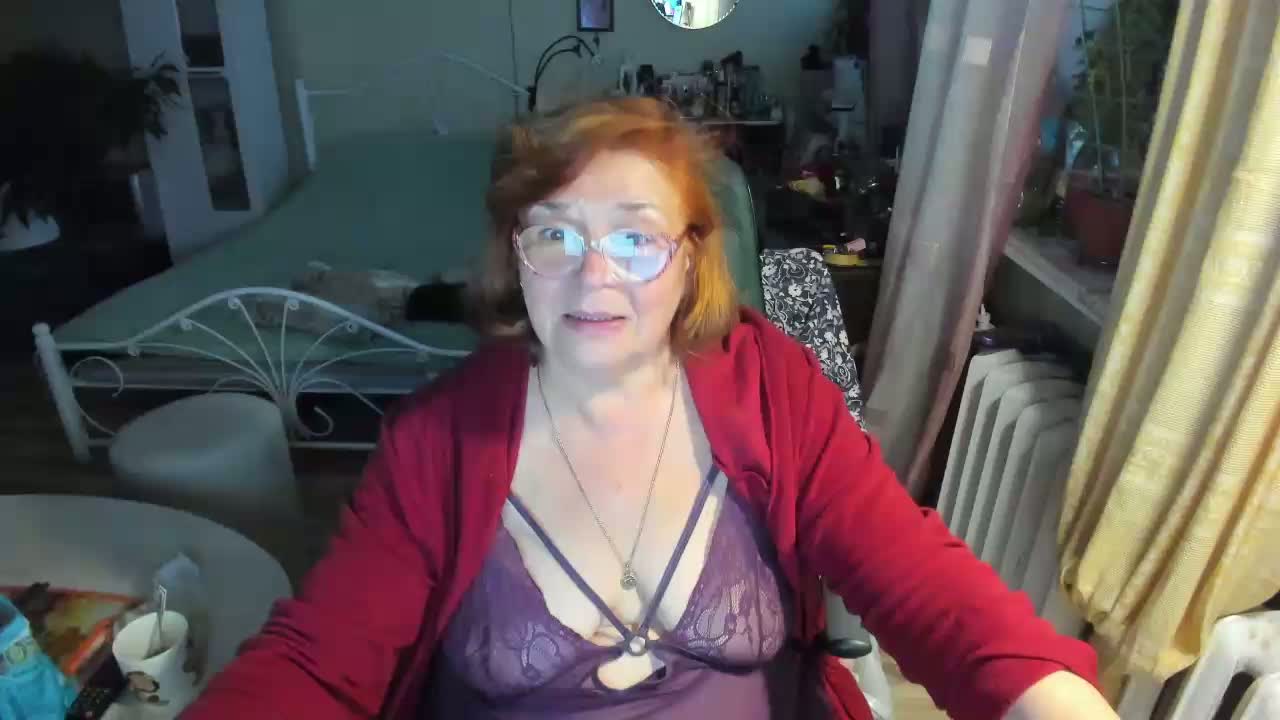 rekelme Adult Chat June 26, 2026