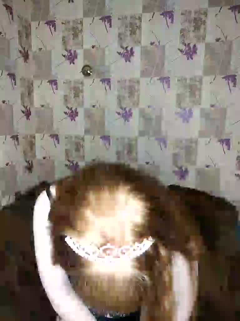 Loloshka222 Adult Chat June 26, 2026