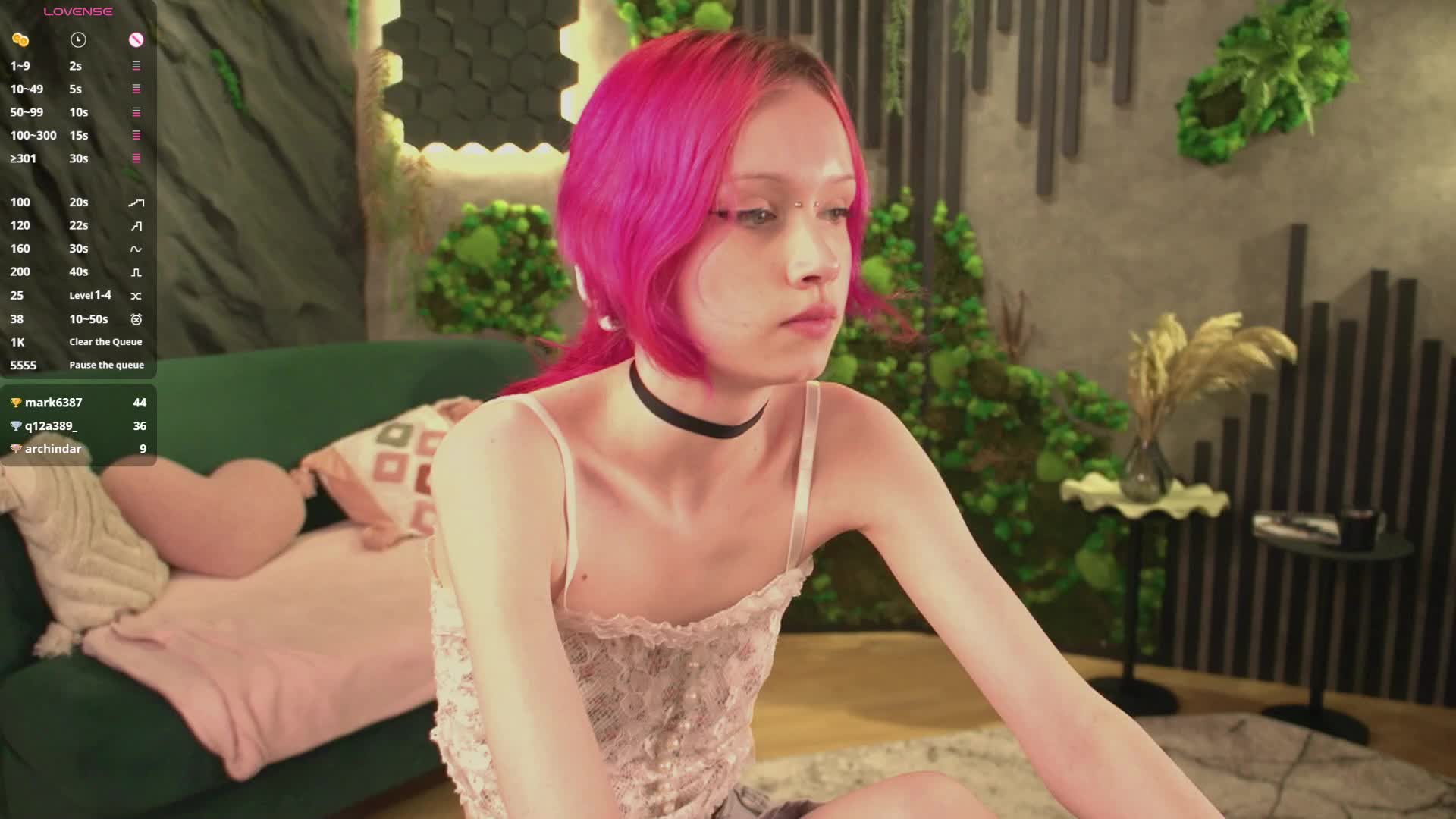 shishka-angel Adult Chat June 26, 2026