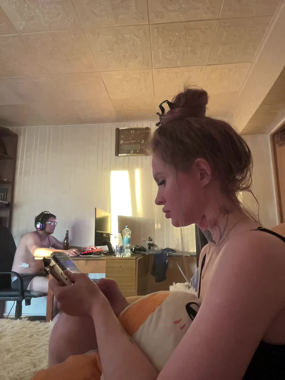 Letti28 Adult Chat June 26, 2026