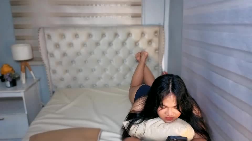 scarlett_sofia69 Adult Chat June 26, 2026
