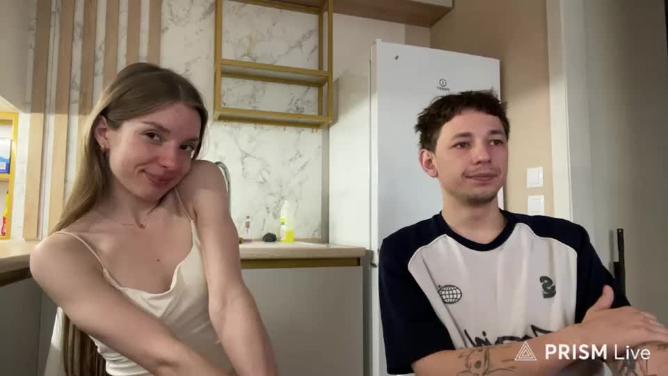 berrykiss_pair Adult Chat June 26, 2026
