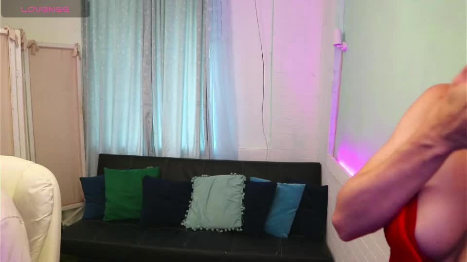 alisaaleks Adult Chat June 26, 2026
