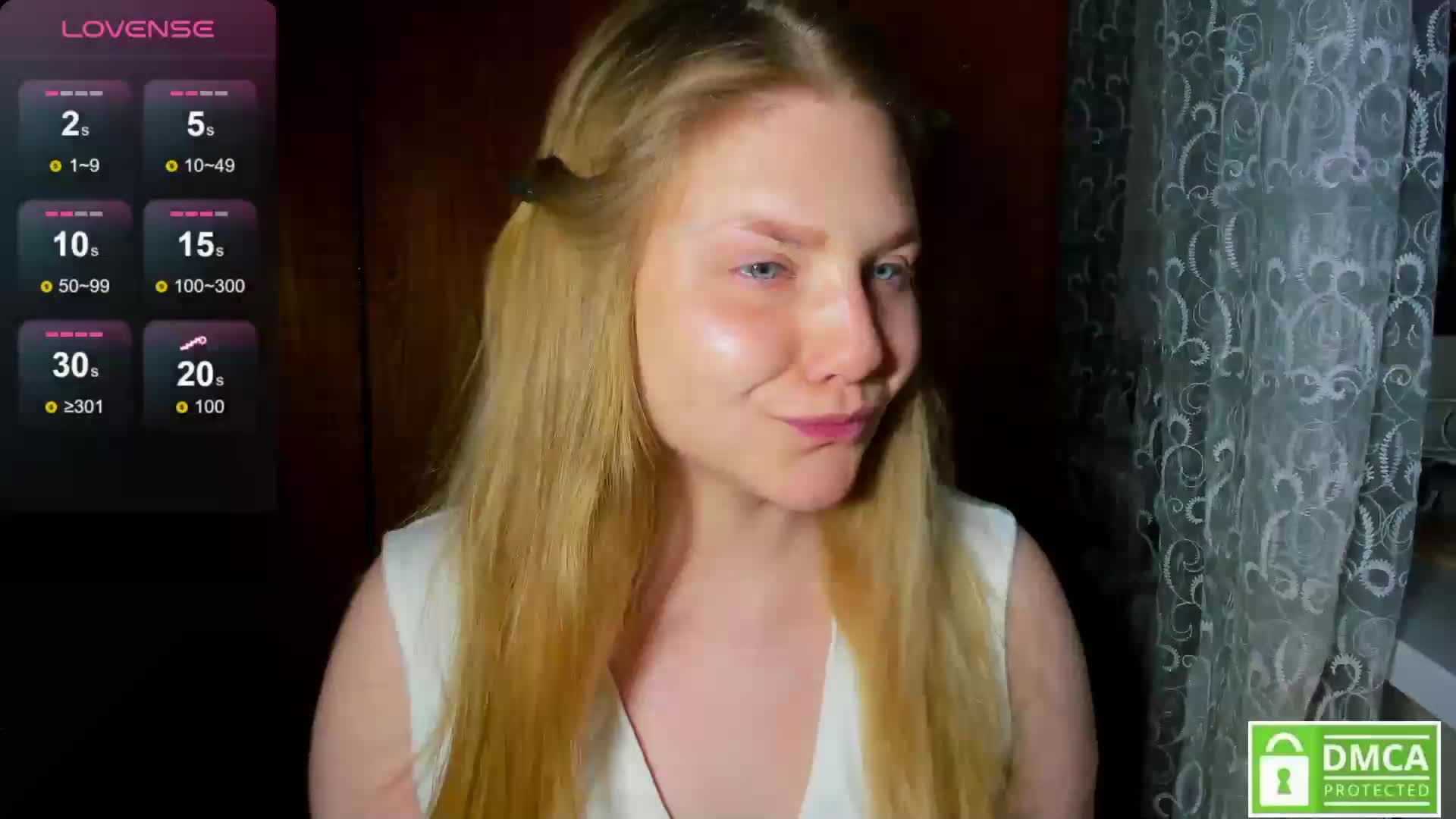 Emma-Frizea Adult Chat June 26, 2026