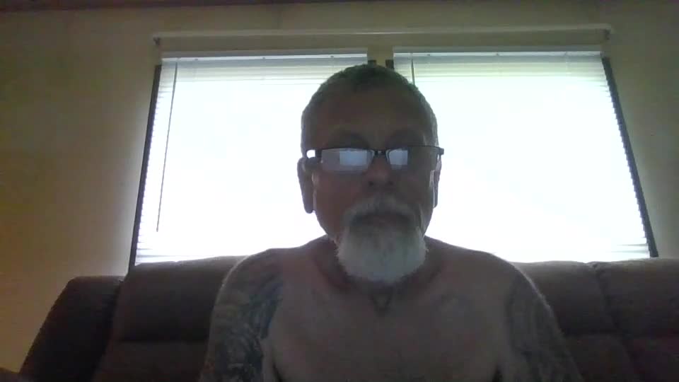laidbackluxury Adult Chat June 26, 2026