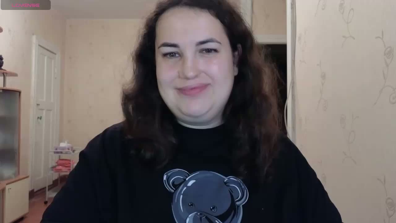 Vlada-08 Adult Chat June 26, 2026