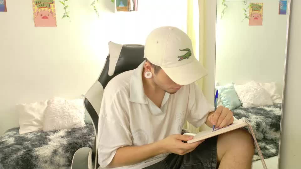 zahir_raw Adult Chat June 26, 2026
