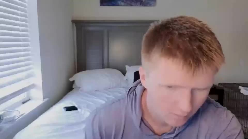 jledger3405 Adult Chat June 26, 2026