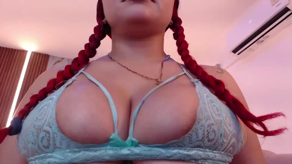 aixa_shaw Adult Chat June 26, 2026