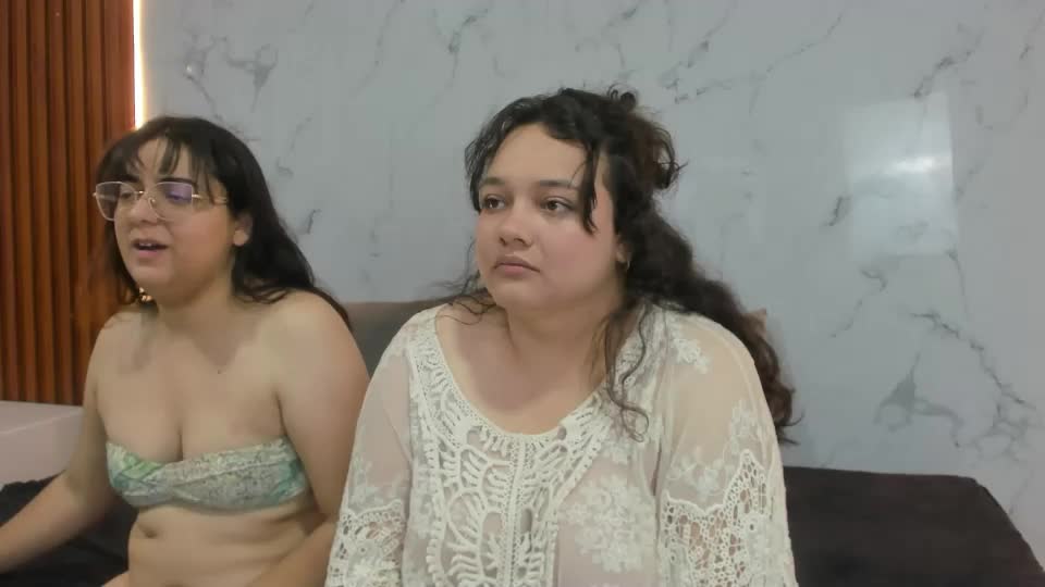 genesis_y_moon Adult Chat June 26, 2026