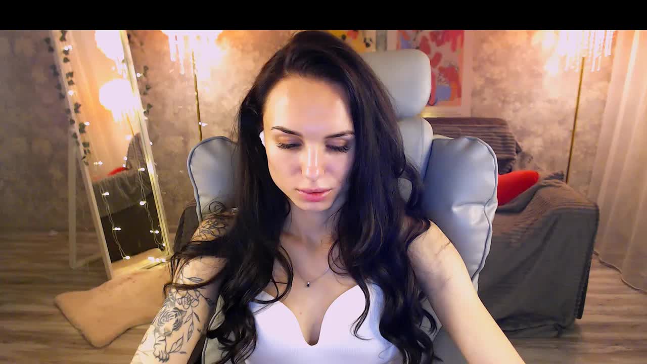 NicoleMerz Adult Chat June 26, 2026