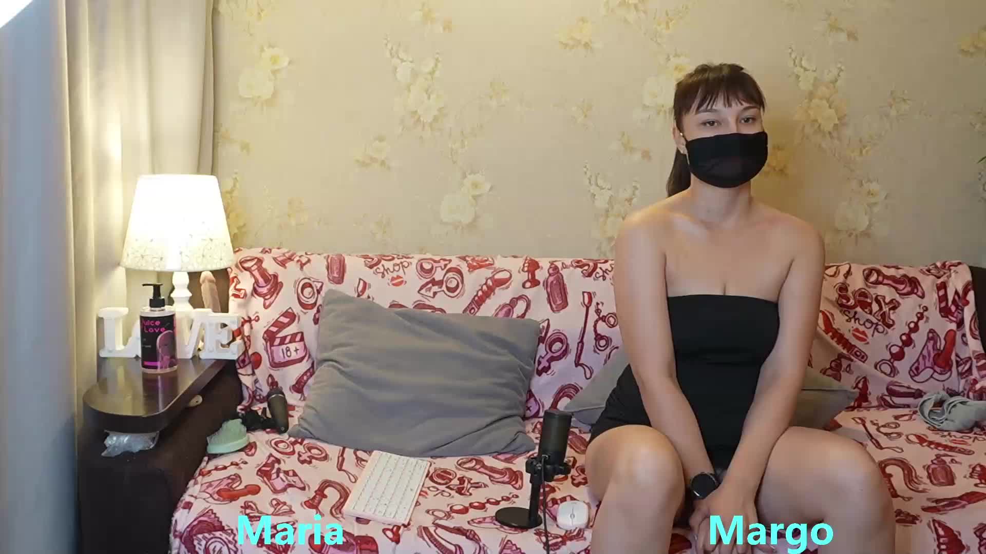_sunshine_ Adult Chat June 26, 2026
