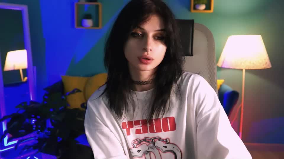 jade_castle Adult Chat June 26, 2026