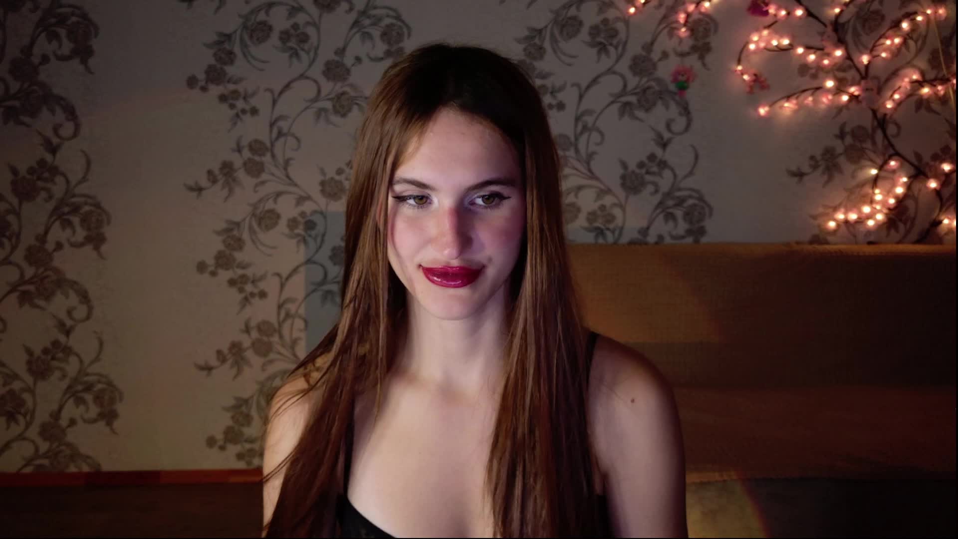 Felicia-Lav Adult Chat June 26, 2026