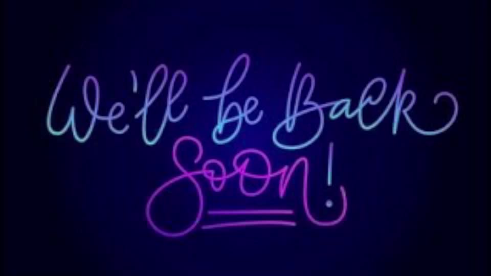 bright_diamonds_054 Adult Chat June 26, 2026