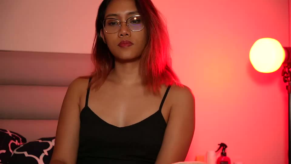 vexanyx Adult Chat June 26, 2026