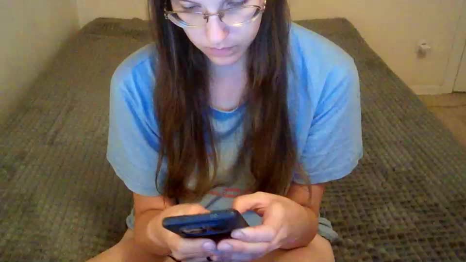 TanaShemow Adult Chat June 26, 2026
