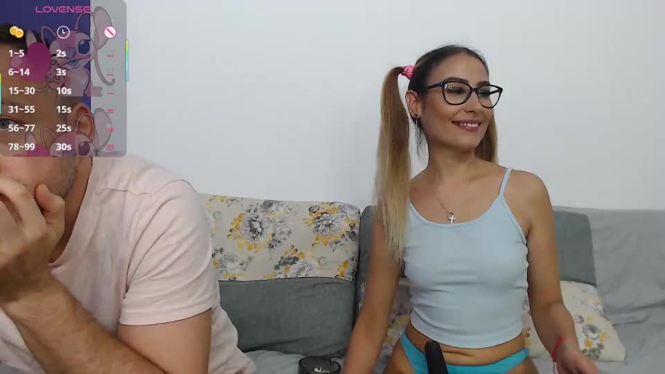 exoticcxcouple Adult Chat June 26, 2026
