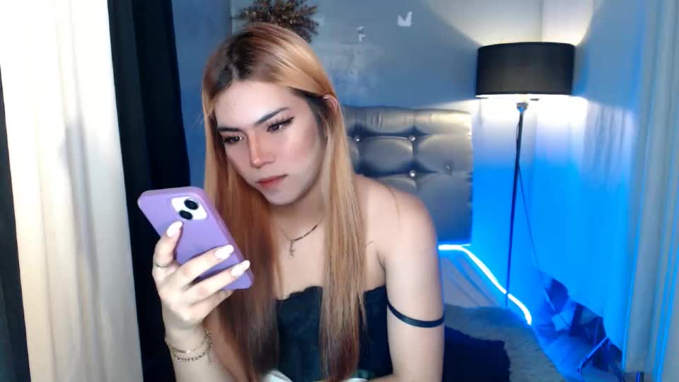 zairaaaaa Adult Chat June 26, 2026