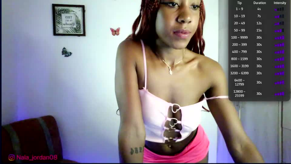 nala_j08 Adult Chat June 26, 2026