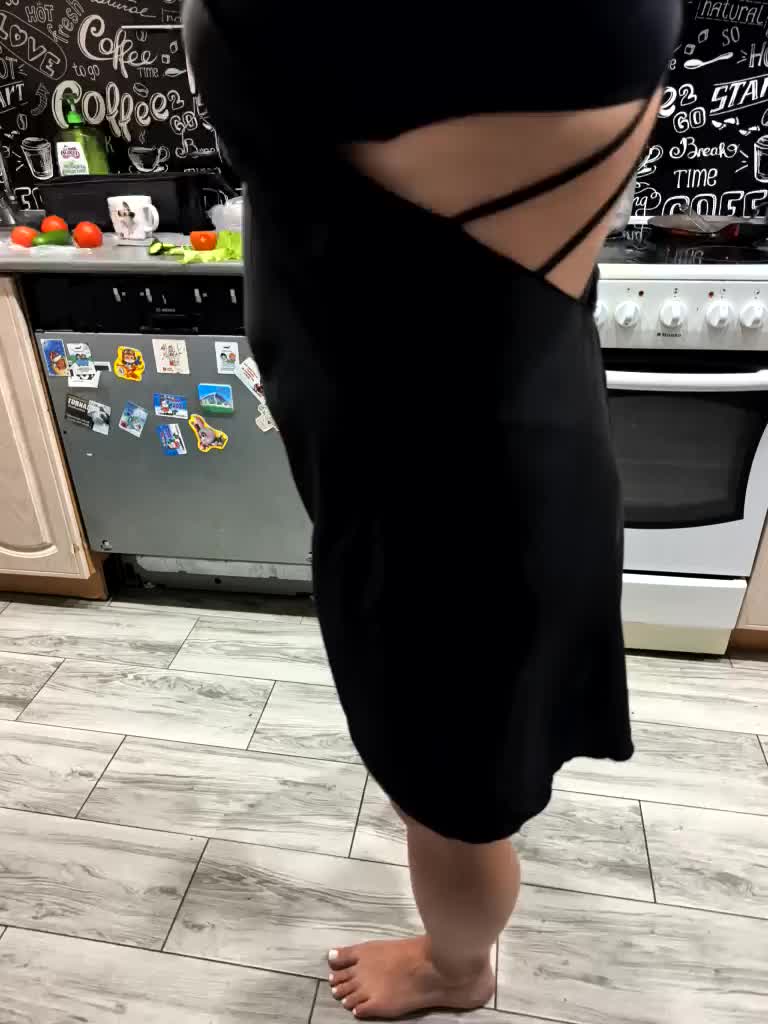 KrasivieNojki Adult Chat June 26, 2026