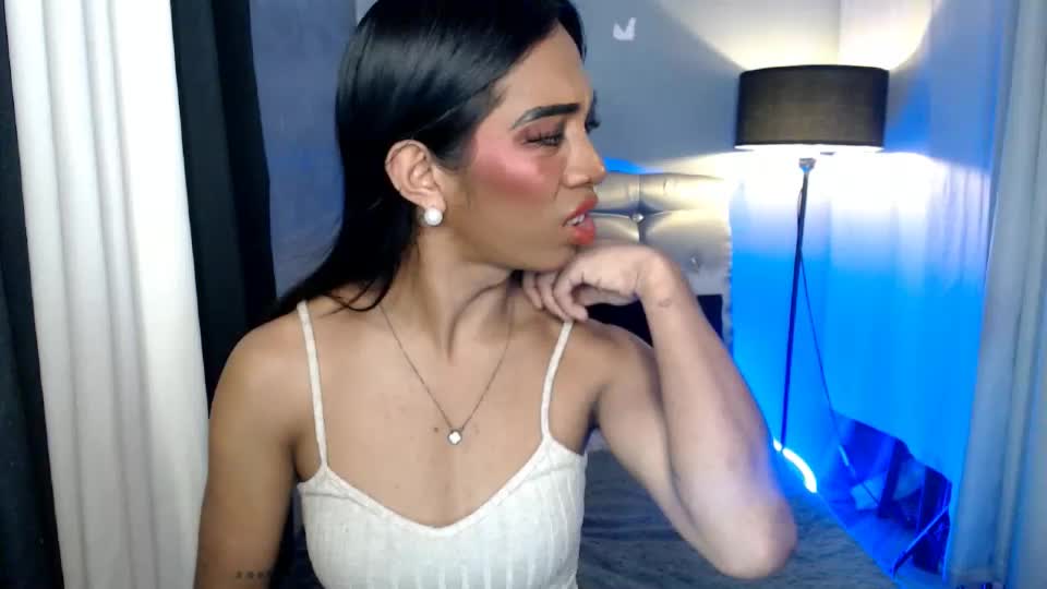 sahayafox Adult Chat June 26, 2026