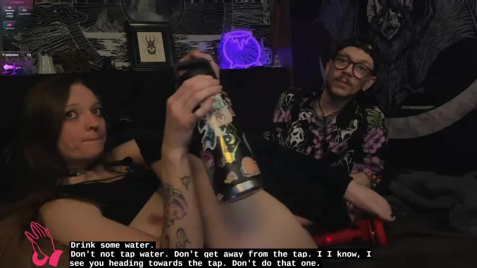 webz_and_kordz Adult Chat June 26, 2026