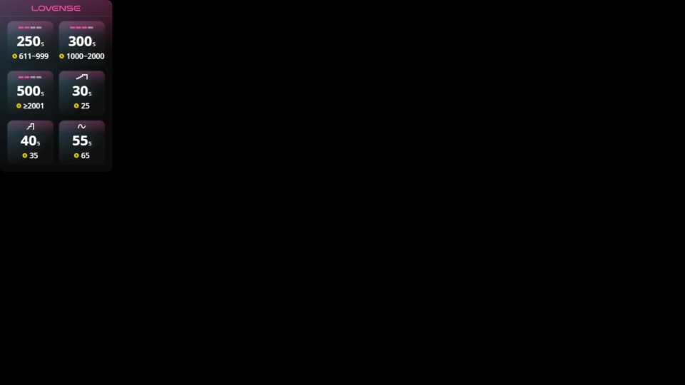 dorthacavan Adult Chat June 26, 2026