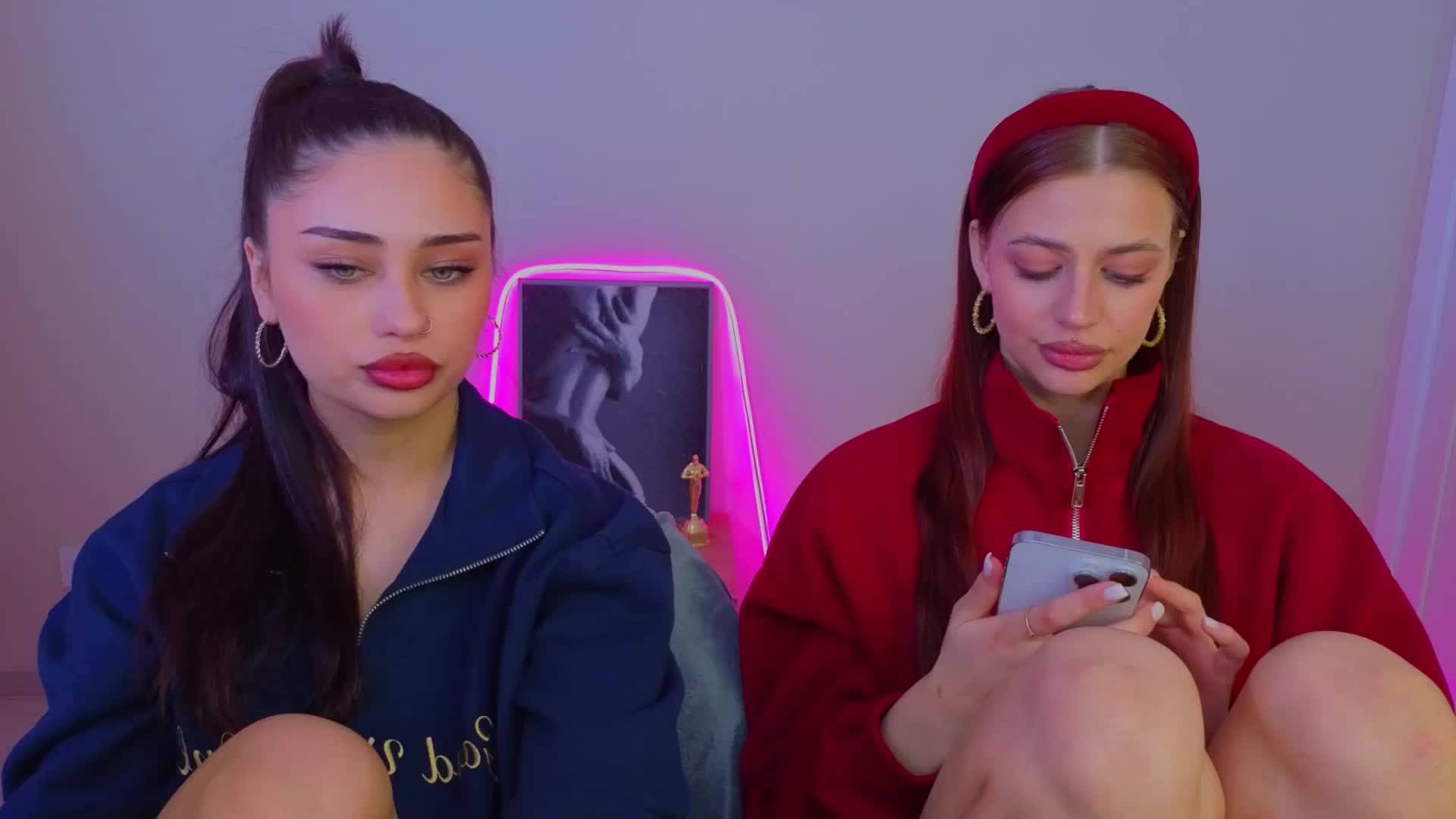 Lizarttt Adult Chat June 26, 2026