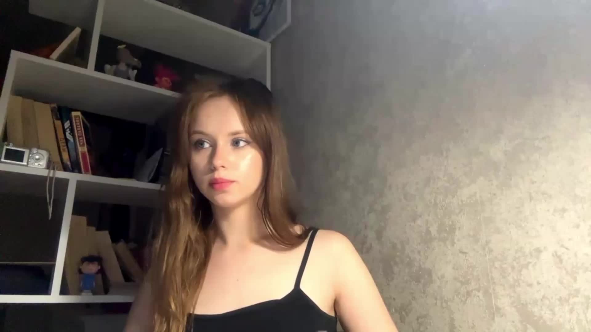 ekatela Adult Chat June 26, 2026