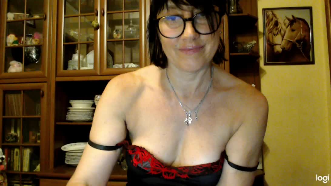 Vlastelina Adult Chat June 26, 2026