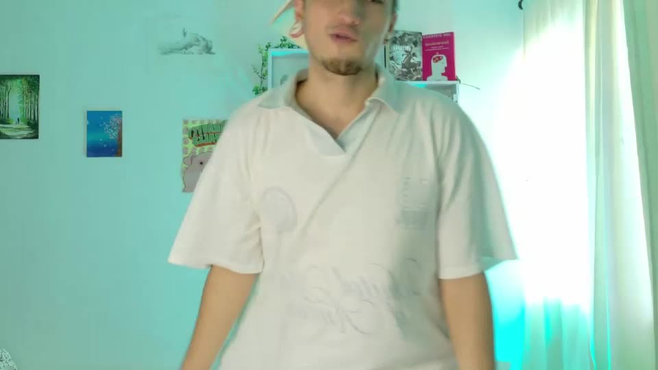 zahir_raw Adult Chat June 26, 2026