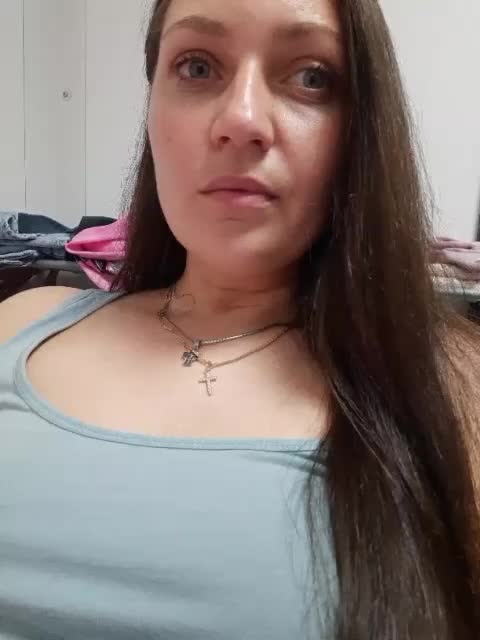 MiLAshKaA Adult Chat June 26, 2026